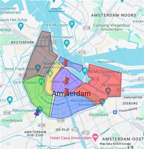 google map amsterdam city centre|google maps amsterdam centraal.